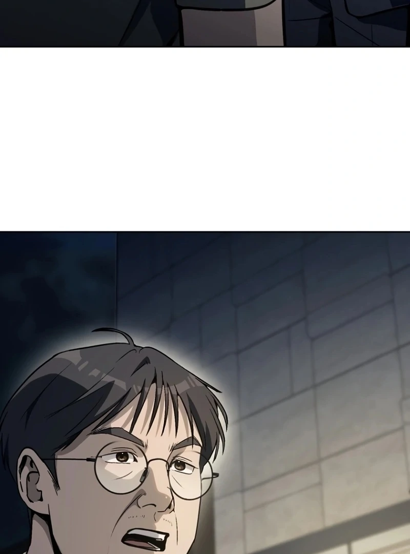 The Thousand Faces Actor Chapter 19 4